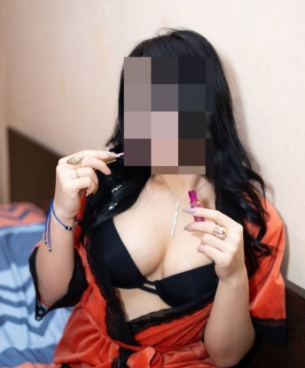 Анкета проститутки Мария - Фото, г. Кропивницкий, 18 лет, №1224