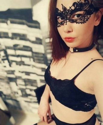 Анкета проститутки Милочка - Фото, г. Кропивницкий, 32 года, №1550