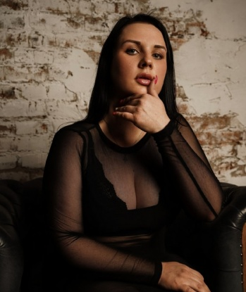 Анкета проститутки Тамара - Фото, г. Кропивницкий, 28 лет, №1975