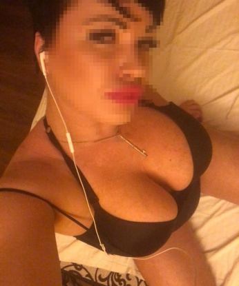 Анкета проститутки Ирина - Фото, г. Кропивницкий, 41 год, №6480