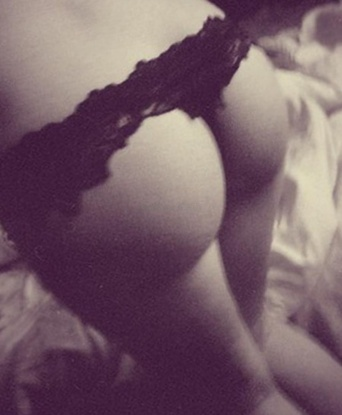 Анкета проститутки Регина - Фото, г. Кропивницкий, 28 лет, №8767