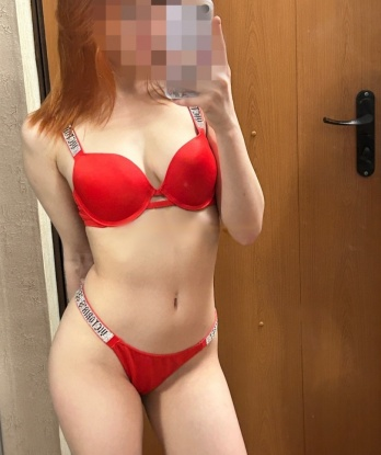 Анкета проститутки Анна - Фото, г. Кропивницкий, 21 год, №9338